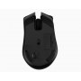 Corsair | Gaming Mouse | Wireless / Wired | HARPOON RGB WIRELESS | Optical | Gaming Mouse | Black | Yes - 4